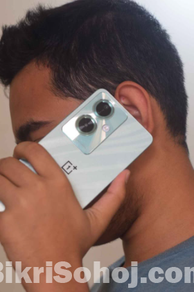 Oneplus Nord N30 SE 5G